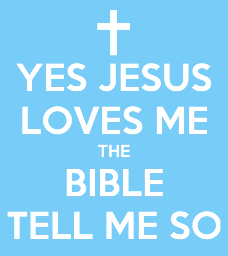 of jesus love that sought me lyrics